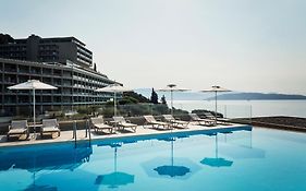 Atlantica Nissaki Beach - Adults Only